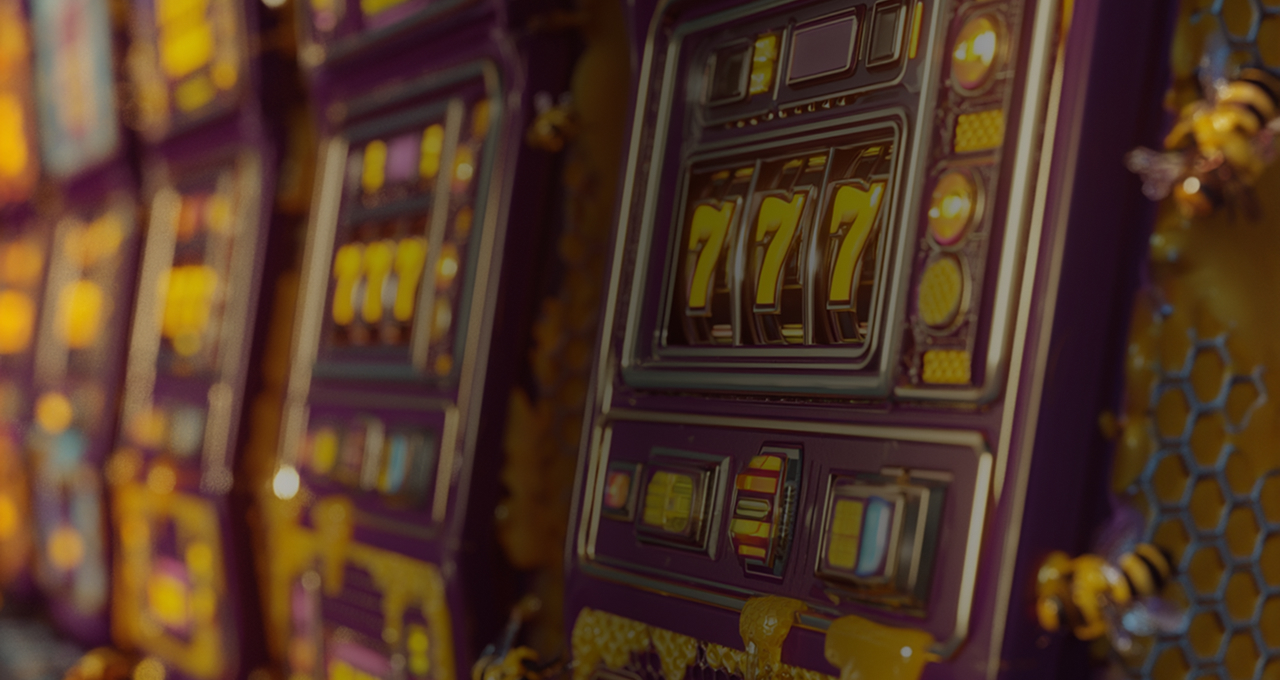 Wazbee Casino