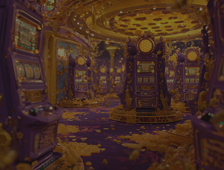 Wazbee Casino