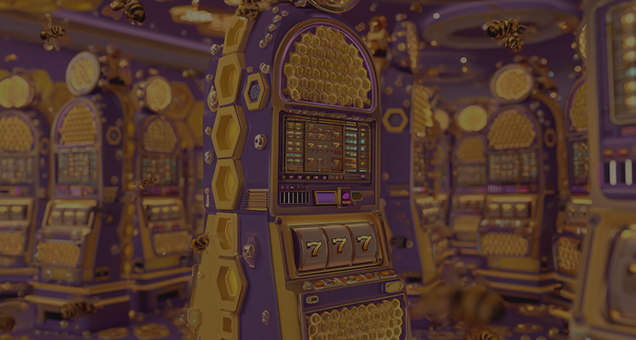 Wazbee Casino