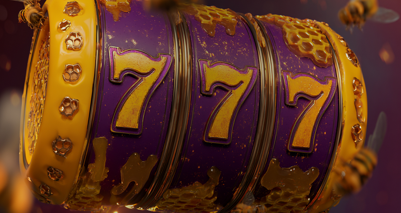 Wazbee Casino